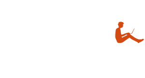 Adapt Digital Solutions